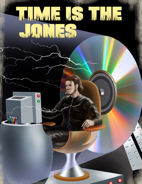 Time is the Jones copy.jpg